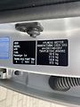 Hyundai ix20 1.6 CRDi, PREMIUM, PANORAMA!! - náhled 44