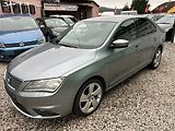 Seat Toledo (2013) 1.2 TSi 77 KW servisni kniha - náhled 3