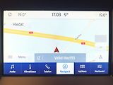 Ford S-MAX 2.5 HEV ST-Line 7 míst - náhled 56