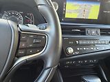 Lexus ES 300h 2,5 Prestige  ES - náhled 13