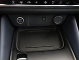Nissan Qashqai (2024) Tekna 1.3 DIG-T MHEV - náhled 14