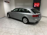 Audi A4 1.8 TFSi AUTOMAT DIGIAC - náhled 7
