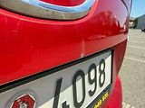 Mazda CX-5 (2017) - náhled 12
