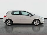 Toyota Auris (2011) 1.6 Valvematic, Tempomat - náhled 6