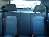 Škoda Fabia (2001) 1.4, nová STK, zamluveno - náhled 10