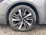 Toyota Corolla 1.8HEV, ČR-1m, Style, DPH - náhled 10