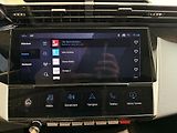 Peugeot 408 ALLURE 1.2 PureTech 130 S&S EA - náhled 7