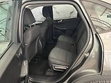 Ford Kuga 2.5 Duratec FHEV  COOL&CONNECT - náhled 26
