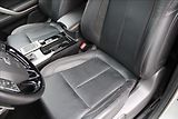 Mitsubishi Eclipse Cross 1,5 T  AUTOMAT,4x4,INSTYLE - náhled 30