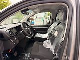 Fiat Scudo (2026) Ulysse Icon 2.2 180k 8AT L3 - - náhled 15