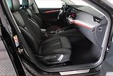Škoda Octavia (2024) 1.5 TSI - náhled 9