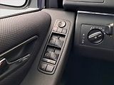 Mercedes-Benz Třídy B (2010) B 200 CDI , Automat - náhled 17