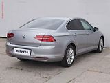 Volkswagen Passat (2018) 2.0TDi, ČR, AC, tempo, park - náhled 6