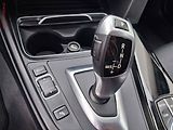 BMW Řada 3 (2018) 1.5T 318i, Sport Line, AT - náhled 14
