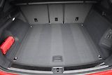 Volkswagen Touareg (2025) R-Line 3.0TDI 210kW, Webasto, - náhled 14