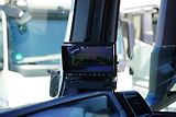 MAN TGS (2021) 33.510 / 6 X 4 / HDS PALFINGER - náhled 56