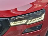Škoda Karoq (2023) Sportline DSG 1,5TSi 110kW - náhled 34
