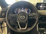 Mazda CX-60 (2026) 2.5L 327k 8AT AWD Homura Plus - náhled 10