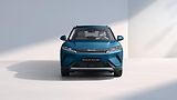BYD ATTO 2 (2026) Boost DM-i 1,5 - náhled 1