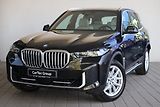 BMW X5 xDrive30d - náhled 1