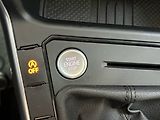 Volkswagen Taigo (2025) 1.0 TSI 7DSG People - náhled 26