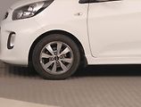 Kia Picanto (2016) 1.2 CVVT, Serv.kniha - náhled 14
