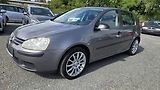 Volkswagen Golf 1.4 TRENDLINE  59KW - náhled 1