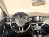 Škoda Scala (2020) Active 1.6 TDI / 85 kW DSG - náhled 8