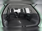Hyundai INSTER (2026) Lounge - náhled 9