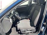 Volkswagen Passat (2020) 2.0 TDi, Highline, DSG, LED - náhled 9