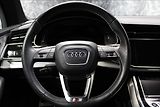 Audi Q7 3,0 TDI quattro S-Line - náhled 22
