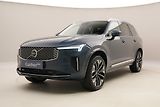 Volvo XC90 (2026) B5 AWD AUT BRIGHT ULTRA 7míst - náhled 1