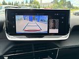 Peugeot 2008 (2026) BUSINESS Hybrid 110 e-DCS - náhled 16