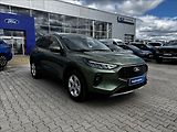 Ford Kuga 2,5 HEV 132kW Titanium - náhled 7