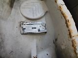MAN TGA 35.410, 8X4, MIX + PUMPA 24M - náhled 16