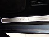 Volvo S90 (2017) 2.0D*140KW*D4*INSCRIPTION*CZ - náhled 39