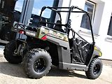 Polaris RZR 170 (2026) Ranger 150 - náhled 27
