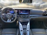 Mercedes-Benz AMG GT GT 63 S E PERFORMANCE - náhled 9