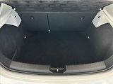 Seat Leon 1,4   TSI FR,92KW,SERVISKA - náhled 27