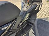 Aprilia SR GT 125 (2026) E5+ - AKČNÍ CENA - náhled 36
