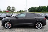 Audi RS Q8 TFSI 441kW quattro - náhled 2