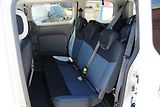 Nissan NV200 (2015) 1,5DCI KLIMA TEMPOMAT EL.OKNA - náhled 10
