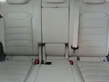 Volkswagen Touareg (2018) 3.0 TDI - náhled 10