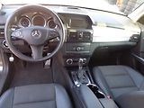 Mercedes-Benz GLK 2,1 - náhled 9