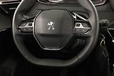 Peugeot 208 (2021) 1.2 PureTech, Serv.kniha - náhled 15