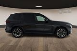 BMW X5 xDrive30d - náhled 1
