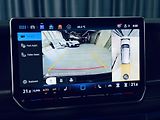 Volkswagen Tayron (2025) 2.0*TDi*4M*ZÁRUKA*REZERVACE - náhled 25