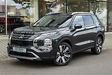 Mitsubishi Outlander (2025) 2,4 PHEV 4WD  Instyle - náhled 1