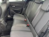 Peugeot 208 (2020) ALLURE 1.2 74kW CZ DPH  - náhled 8
