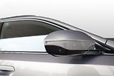 BMW Řada 5 540d xDrive Touring - náhled 23